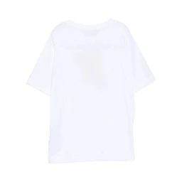 Moschino Kids T-shirts and Polos