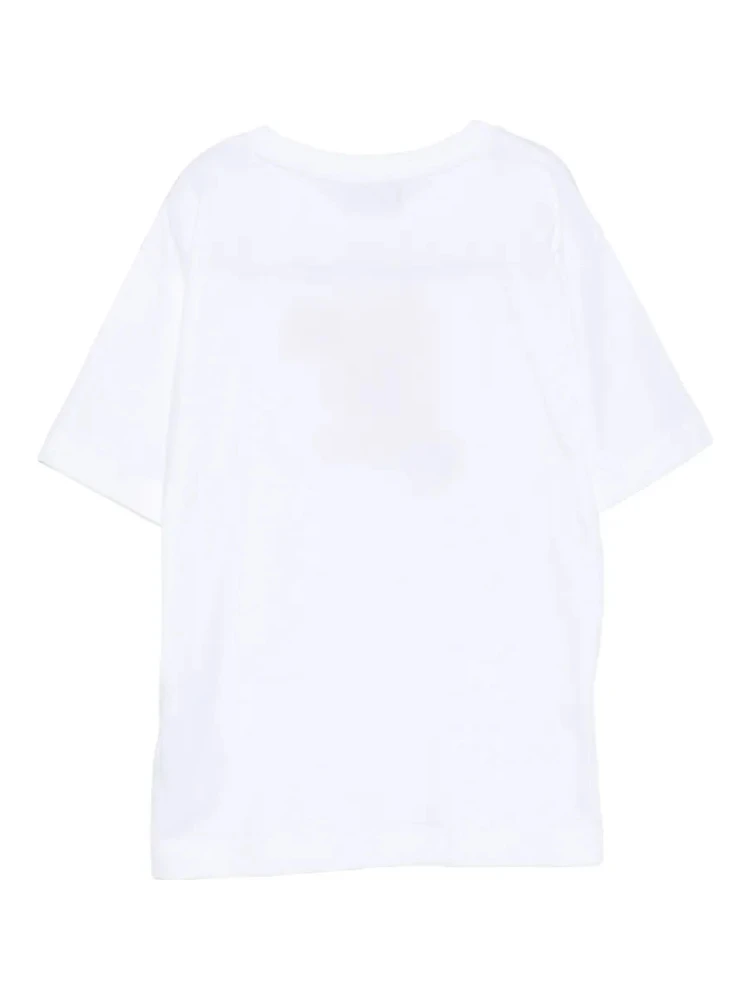 Moschino Kids T-shirts and Polos alternative