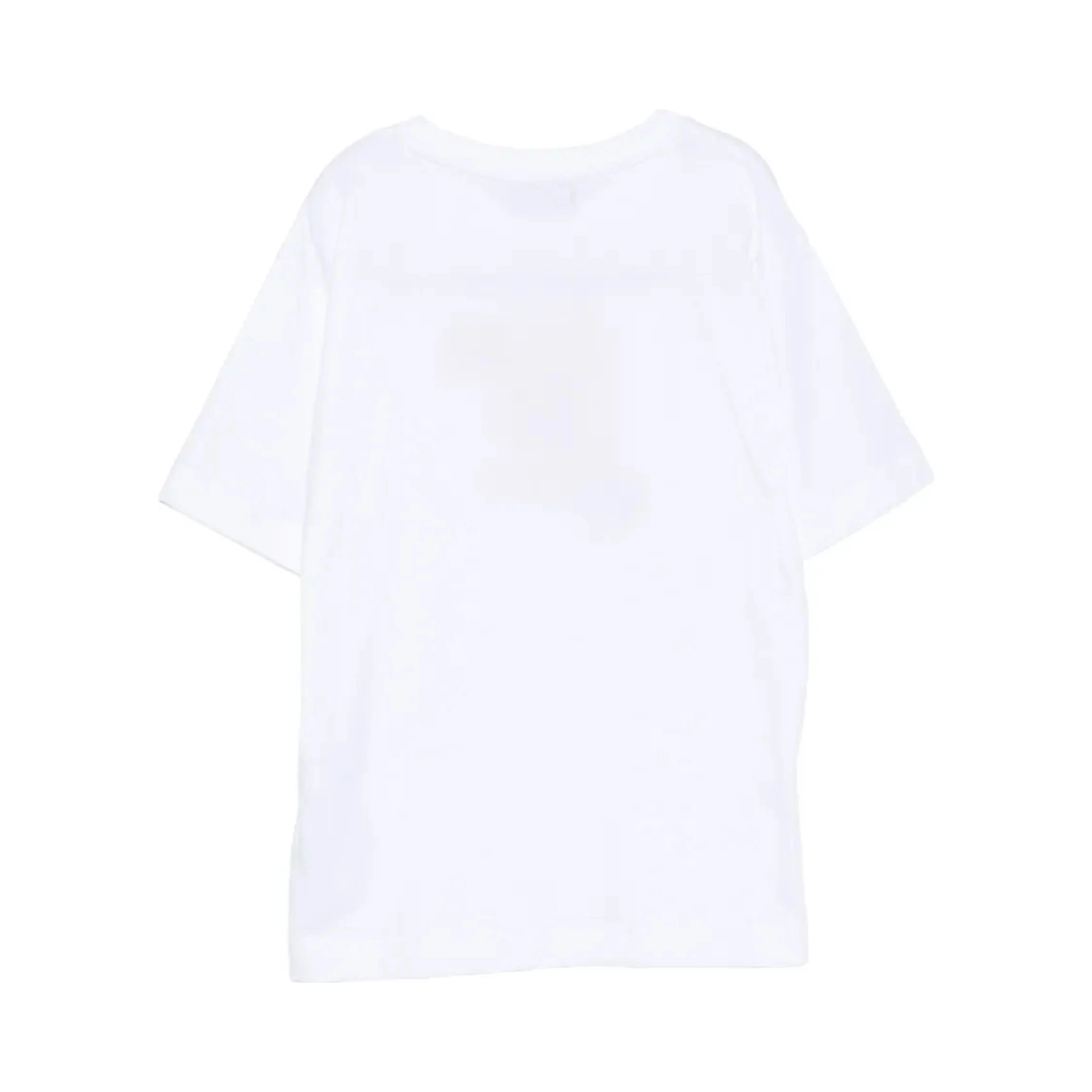 Moschino Kids T-shirts and Polos