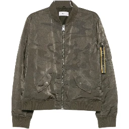 FENDI Jackets