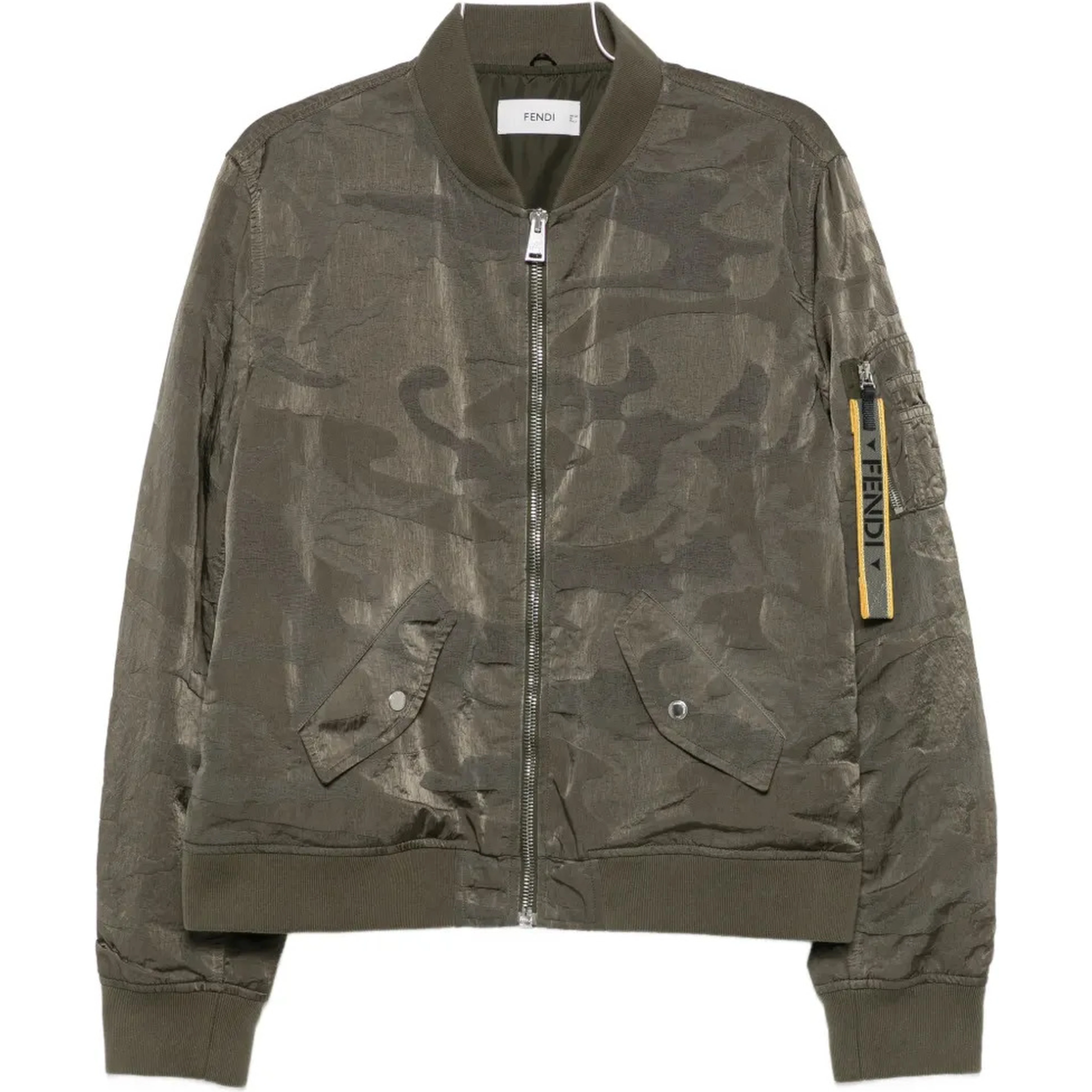 FENDI Jackets
