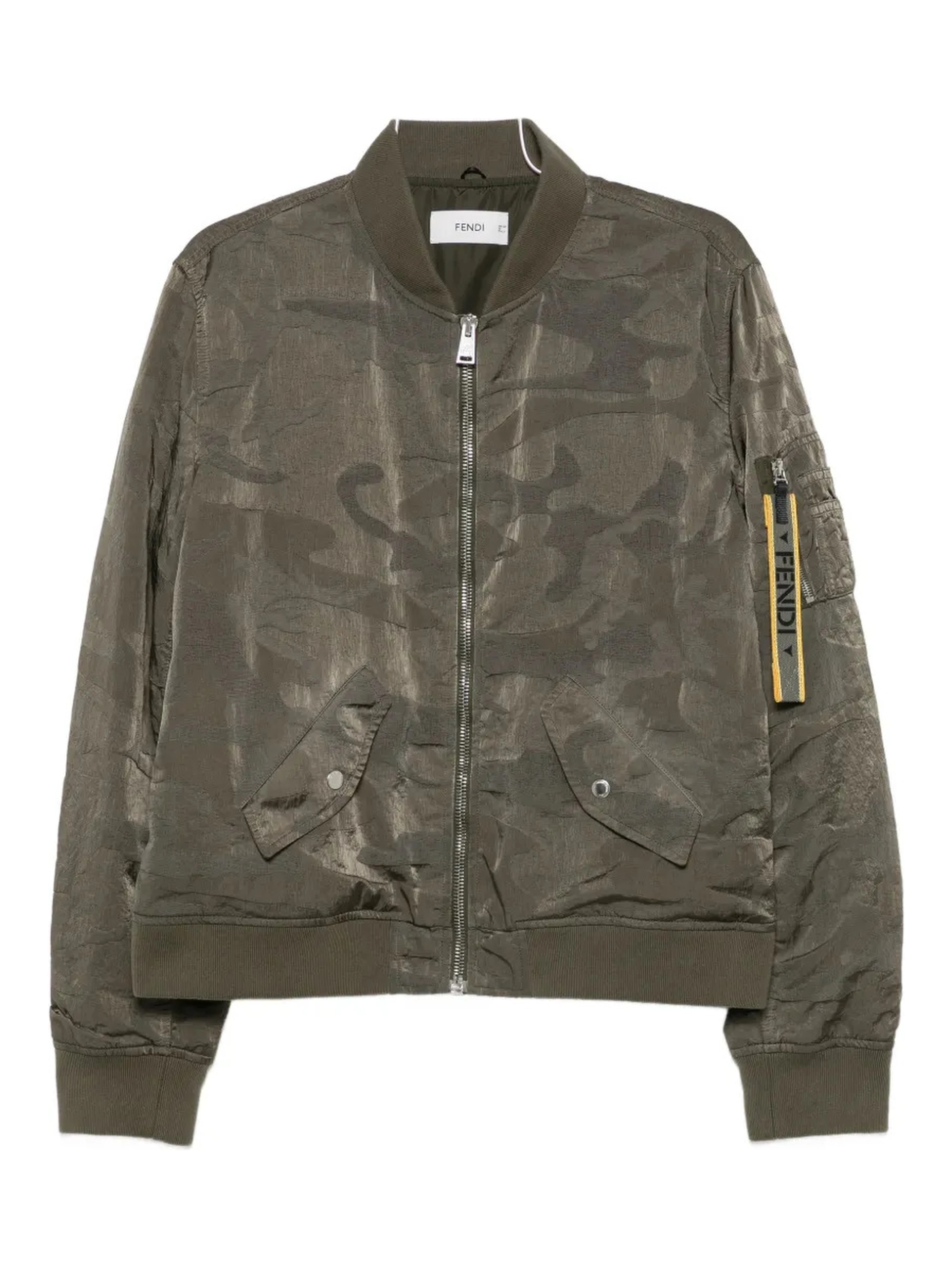 FENDI Jackets
