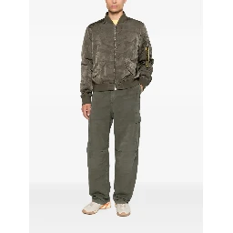 FENDI Jackets