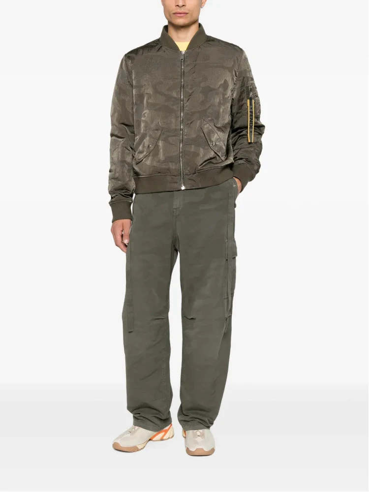 FENDI Jackets alternative