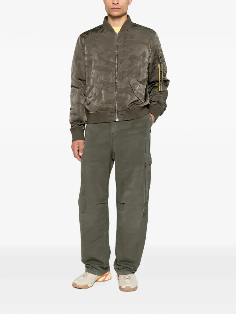FENDI Jackets