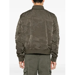 FENDI Jackets