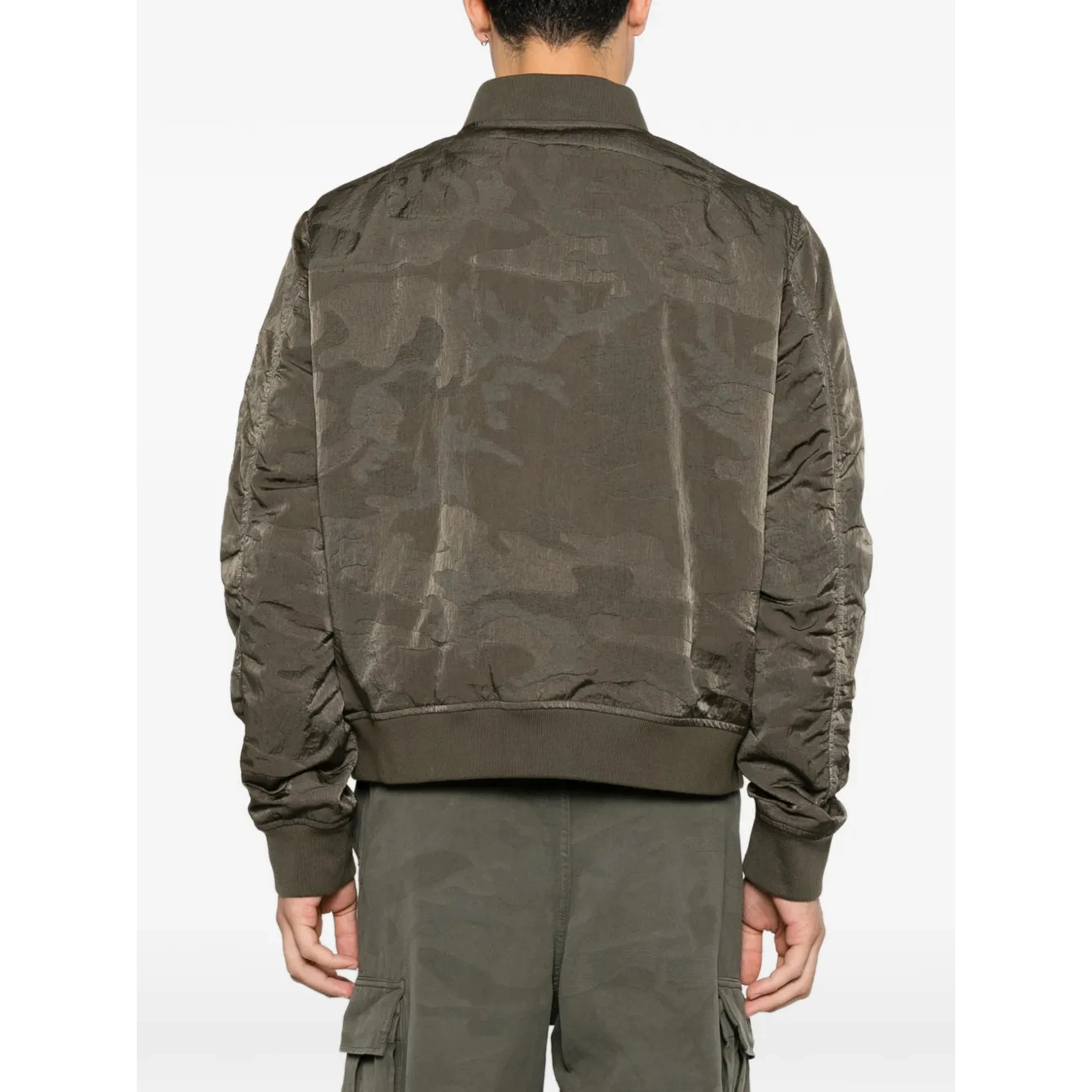 FENDI Jackets