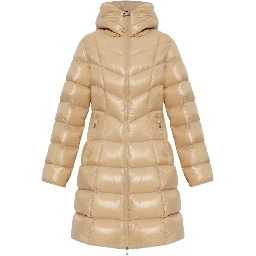 MONCLER Coats