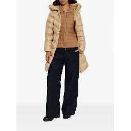 MONCLER Coats