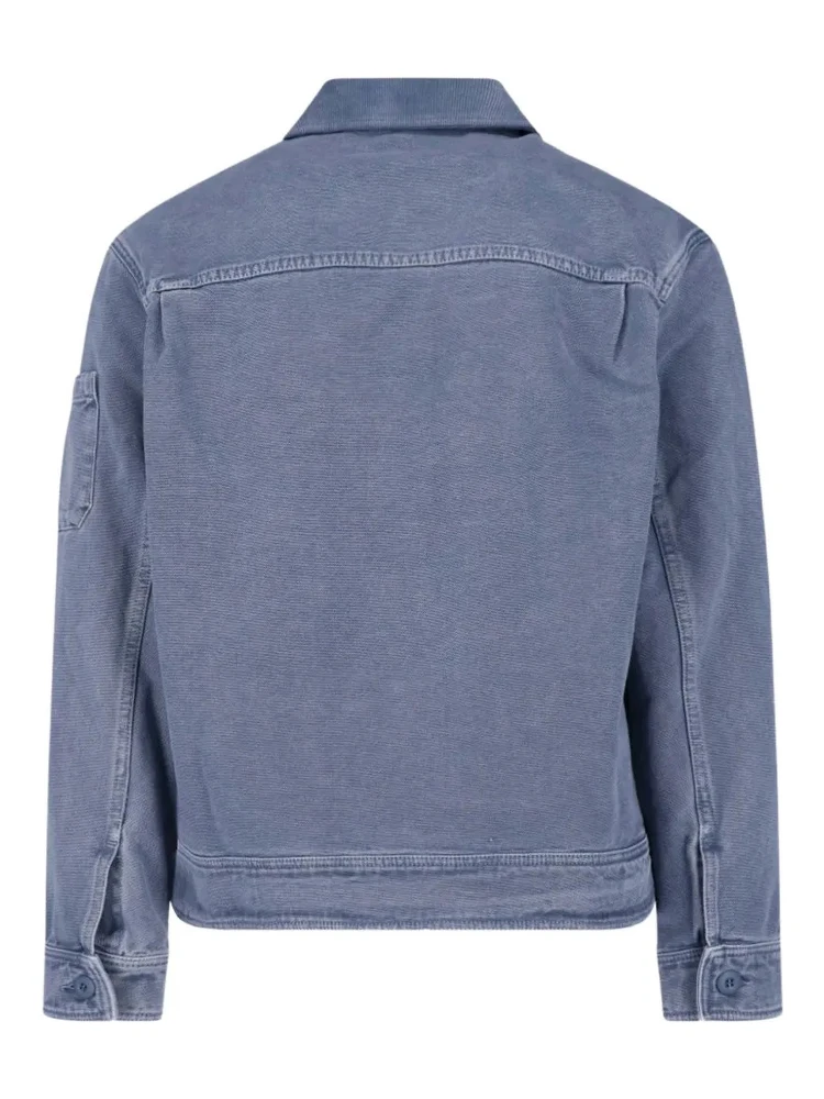 A.P.C. Jackets alternative
