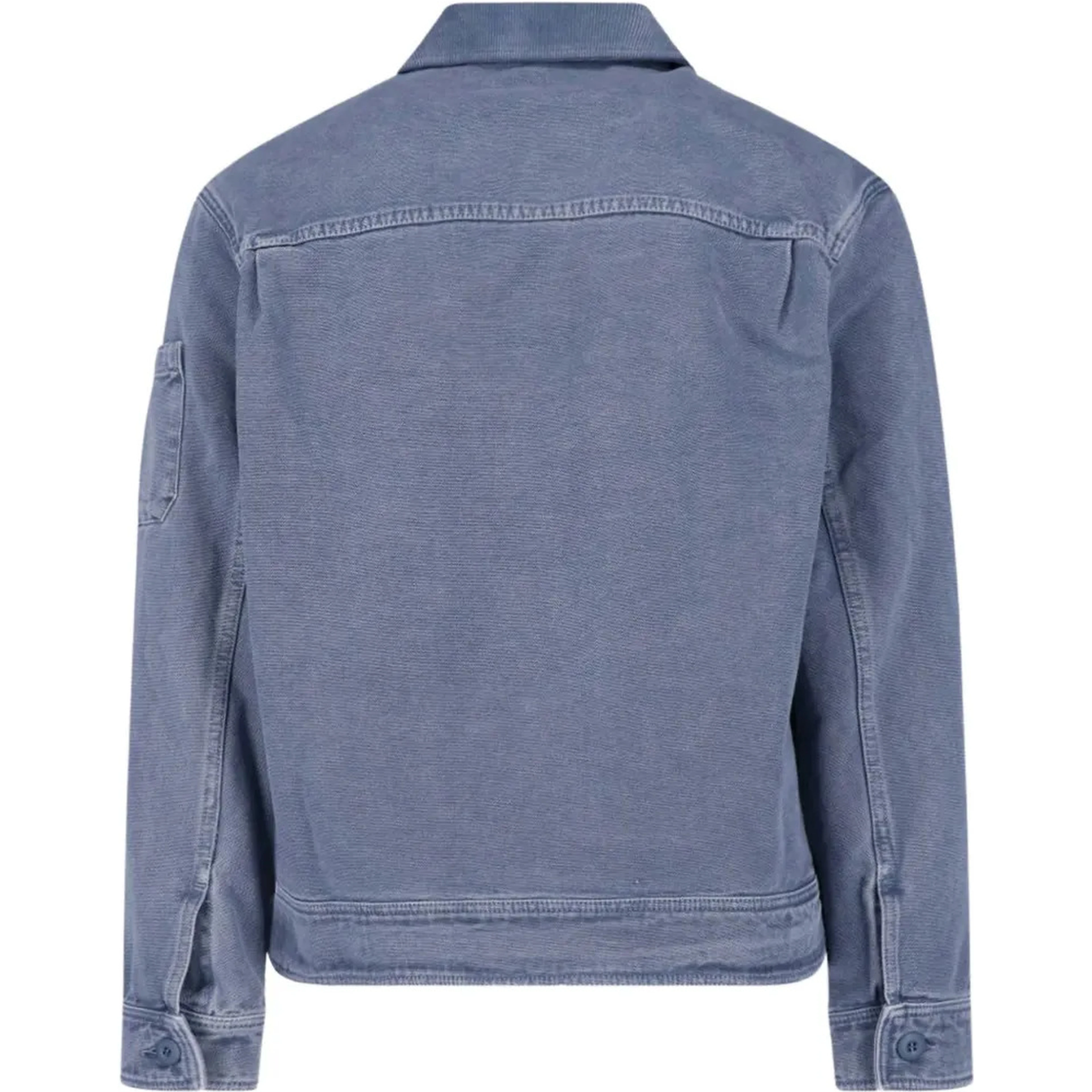 A.P.C. Jackets