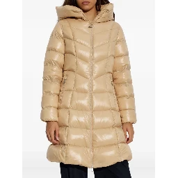 MONCLER Coats