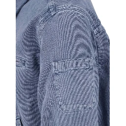 A.P.C. Jackets