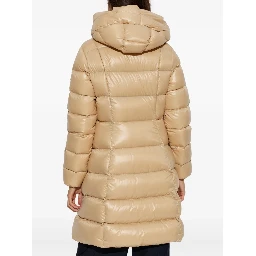 MONCLER Coats