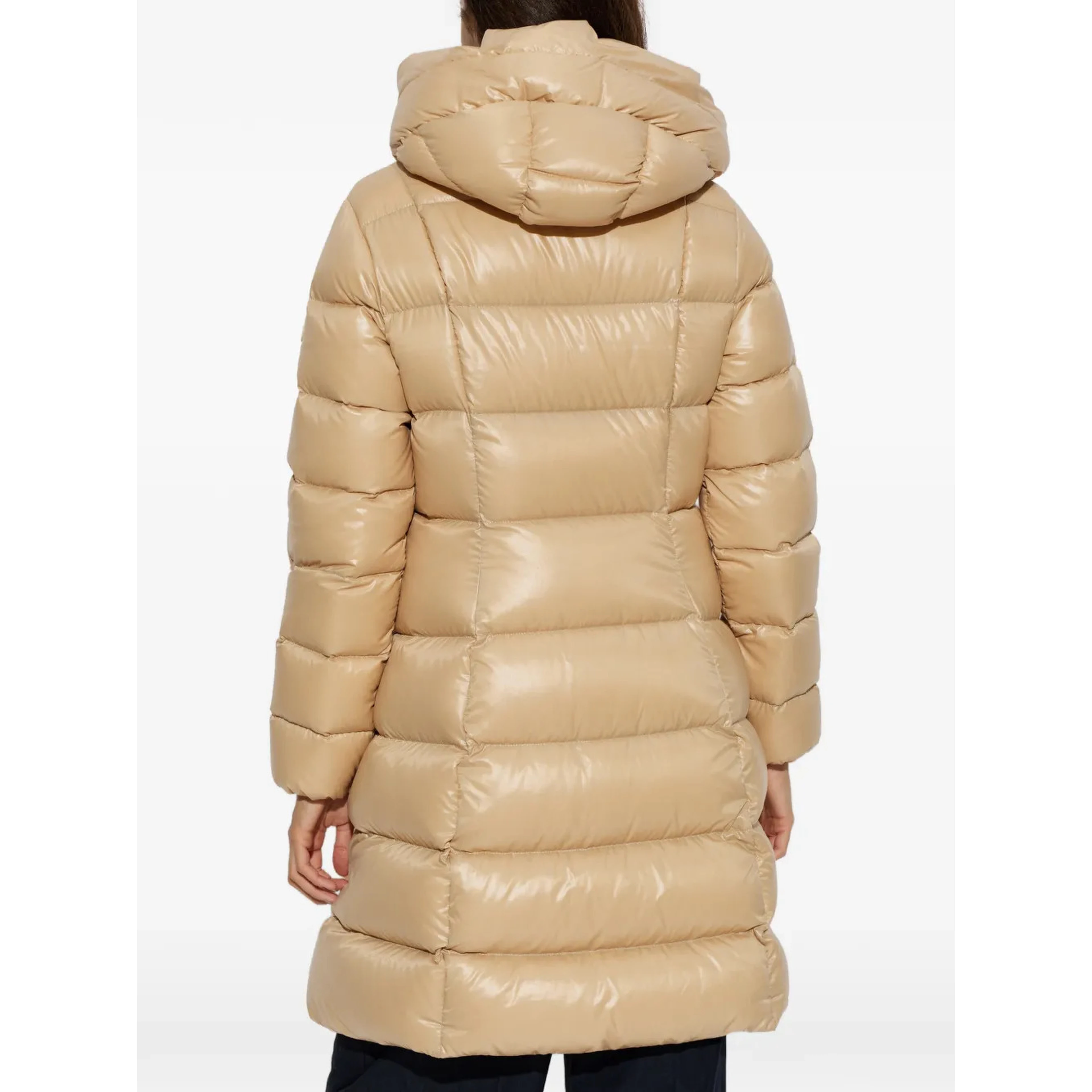 MONCLER Coats