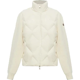 MONCLER Sweaters