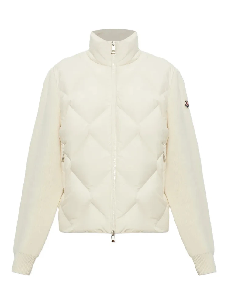 MONCLER Sweaters