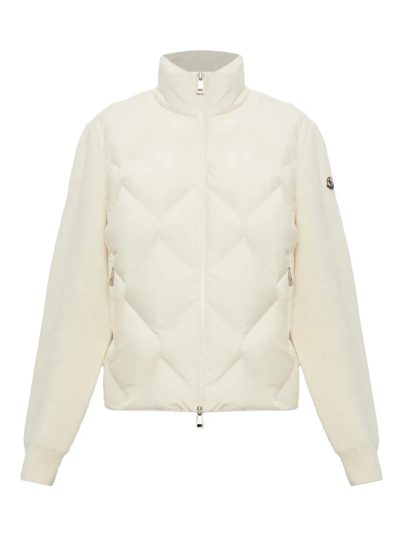 MONCLER Sweaters