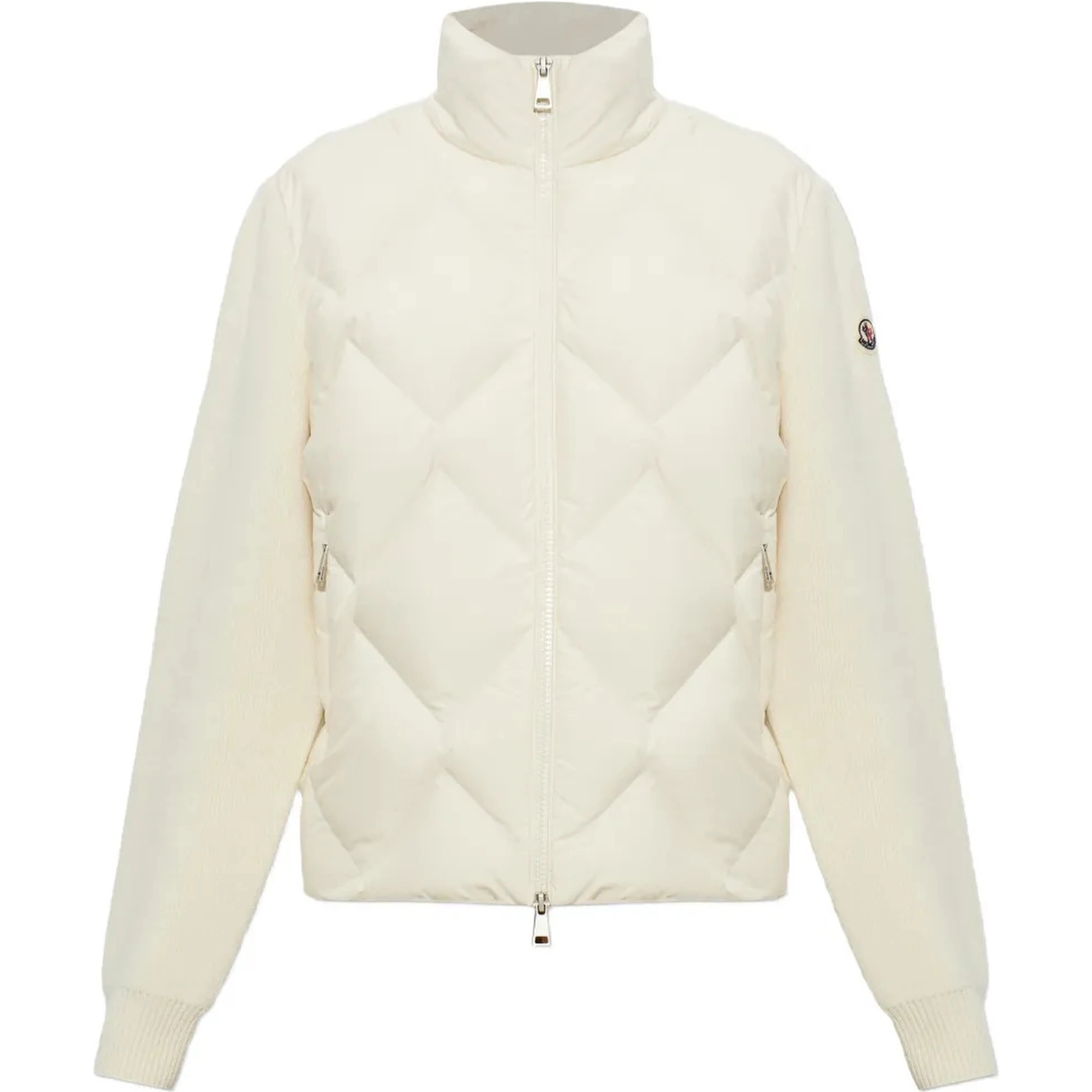 MONCLER Sweaters