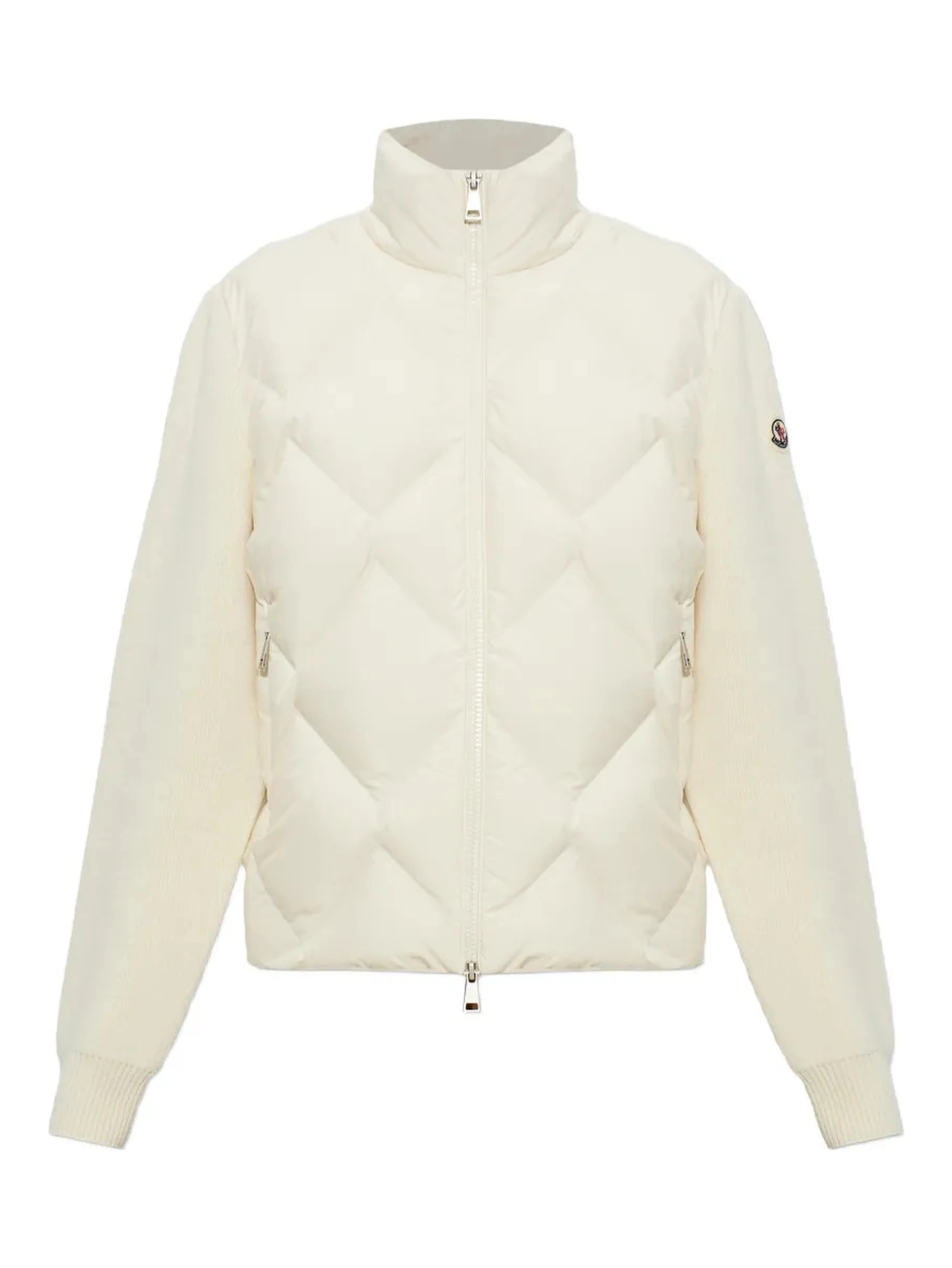 MONCLER Sweaters
