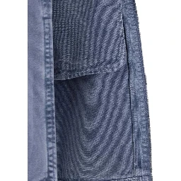 A.P.C. Jackets