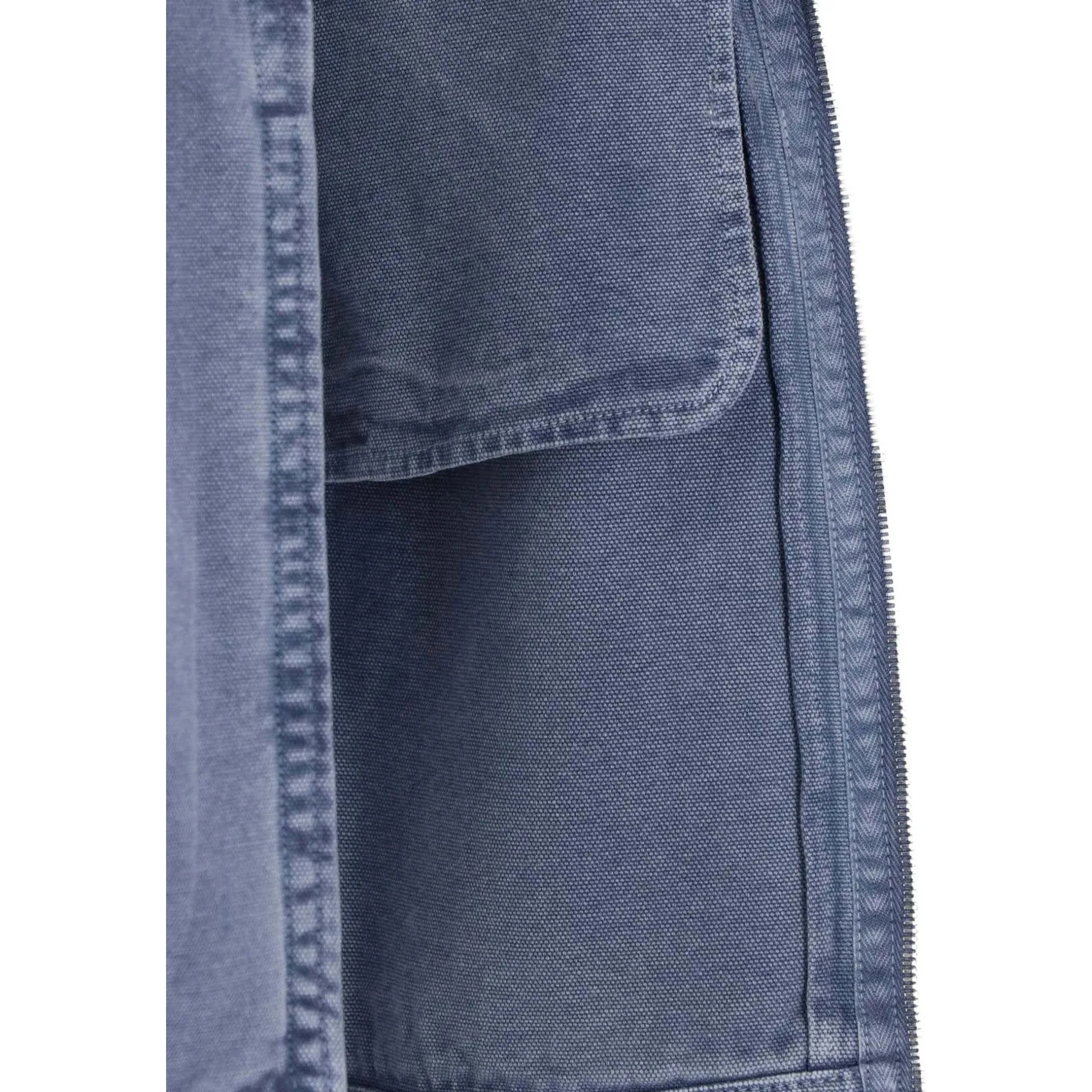 A.P.C. Jackets
