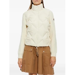 MONCLER Sweaters