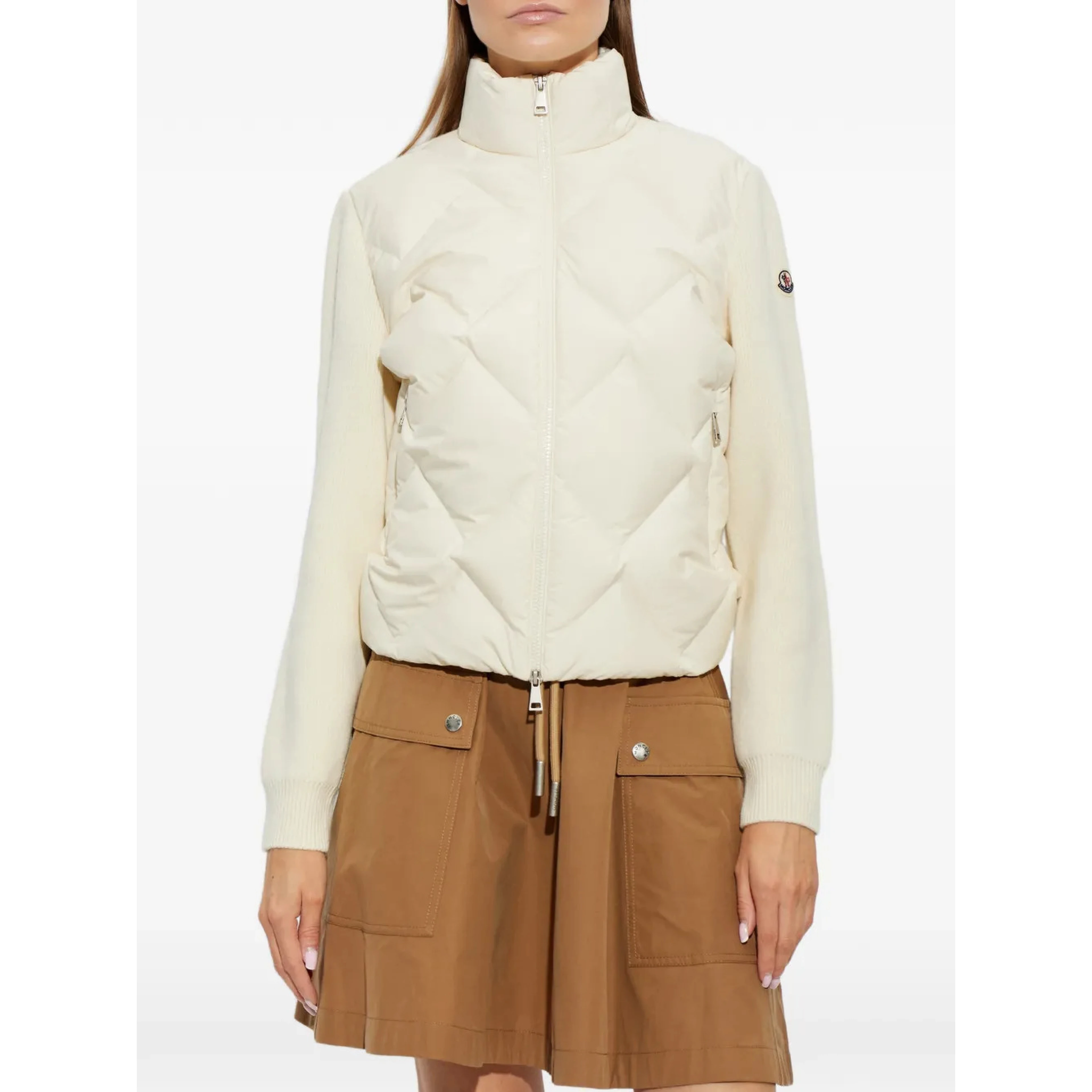 MONCLER Sweaters