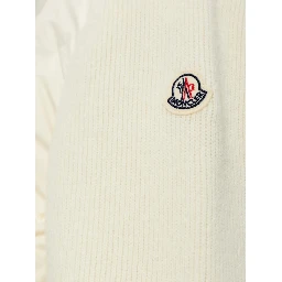 MONCLER Sweaters