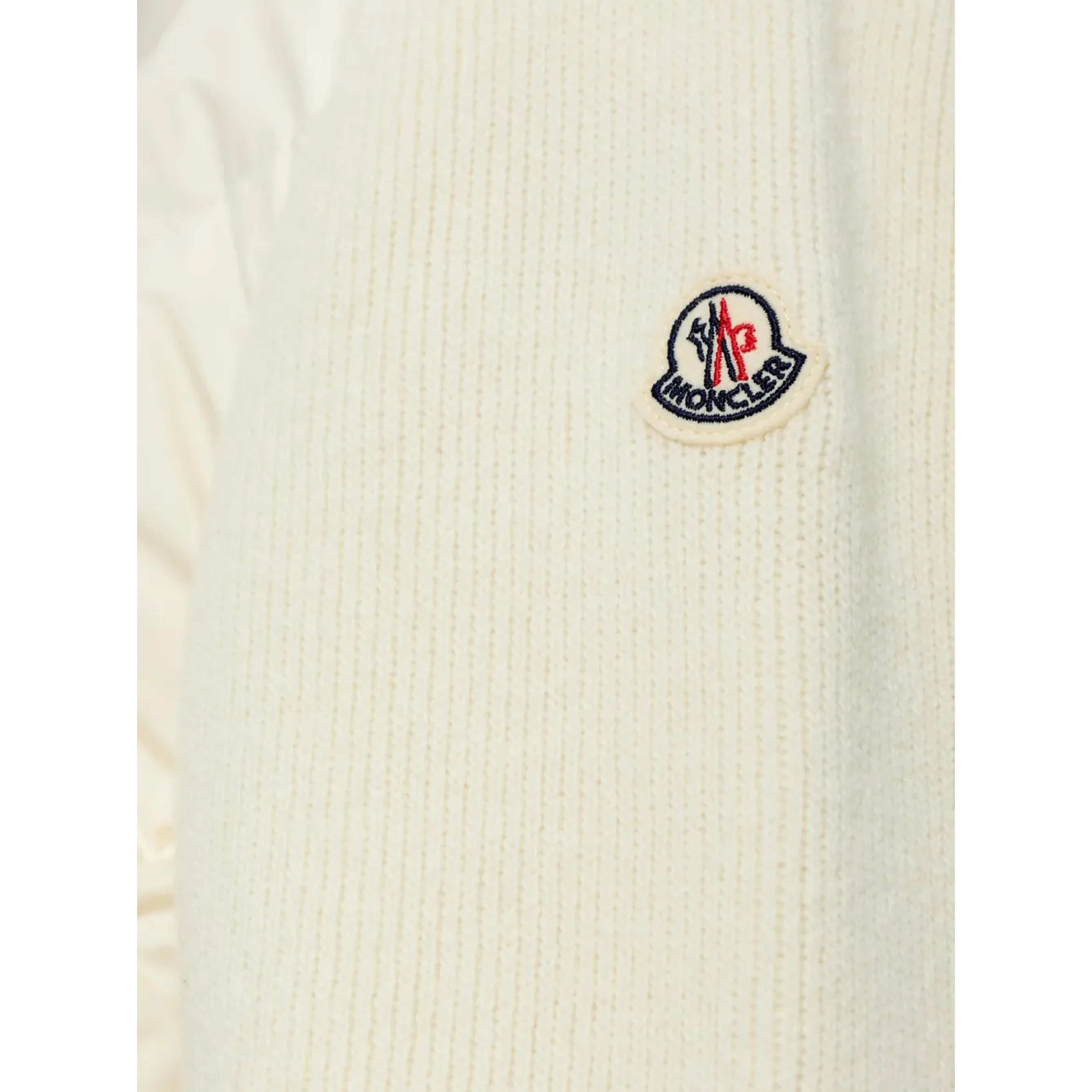 MONCLER Sweaters