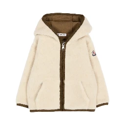 MONCLER Kids Sweaters