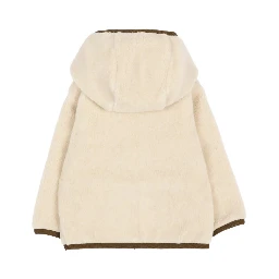 MONCLER Kids Sweaters