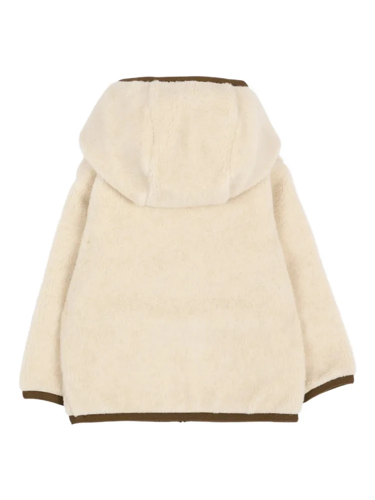 MONCLER Kids Sweaters alternative