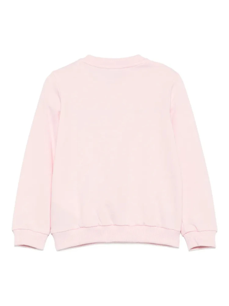 Moschino Kids Sweaters alternative
