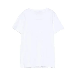 Emilio Pucci T-shirts and Polos