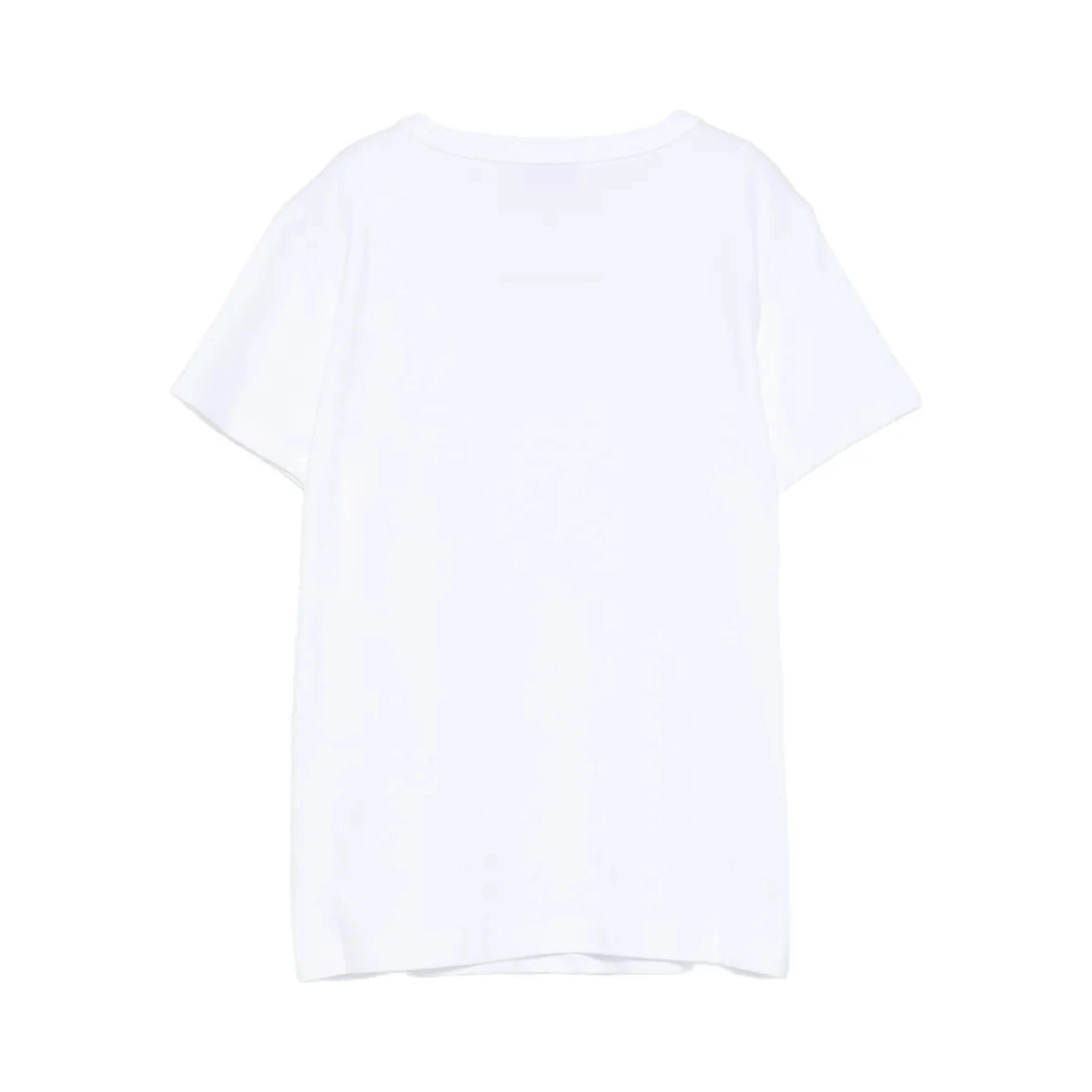 Emilio Pucci T-shirts and Polos