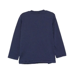 Moschino Kids T-shirts and Polos