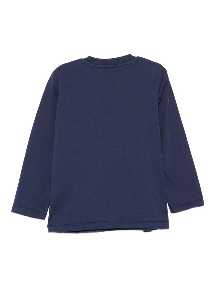 Moschino Kids T-shirts and Polos alternative