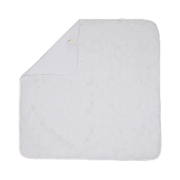 Givenchy Kids Homeware