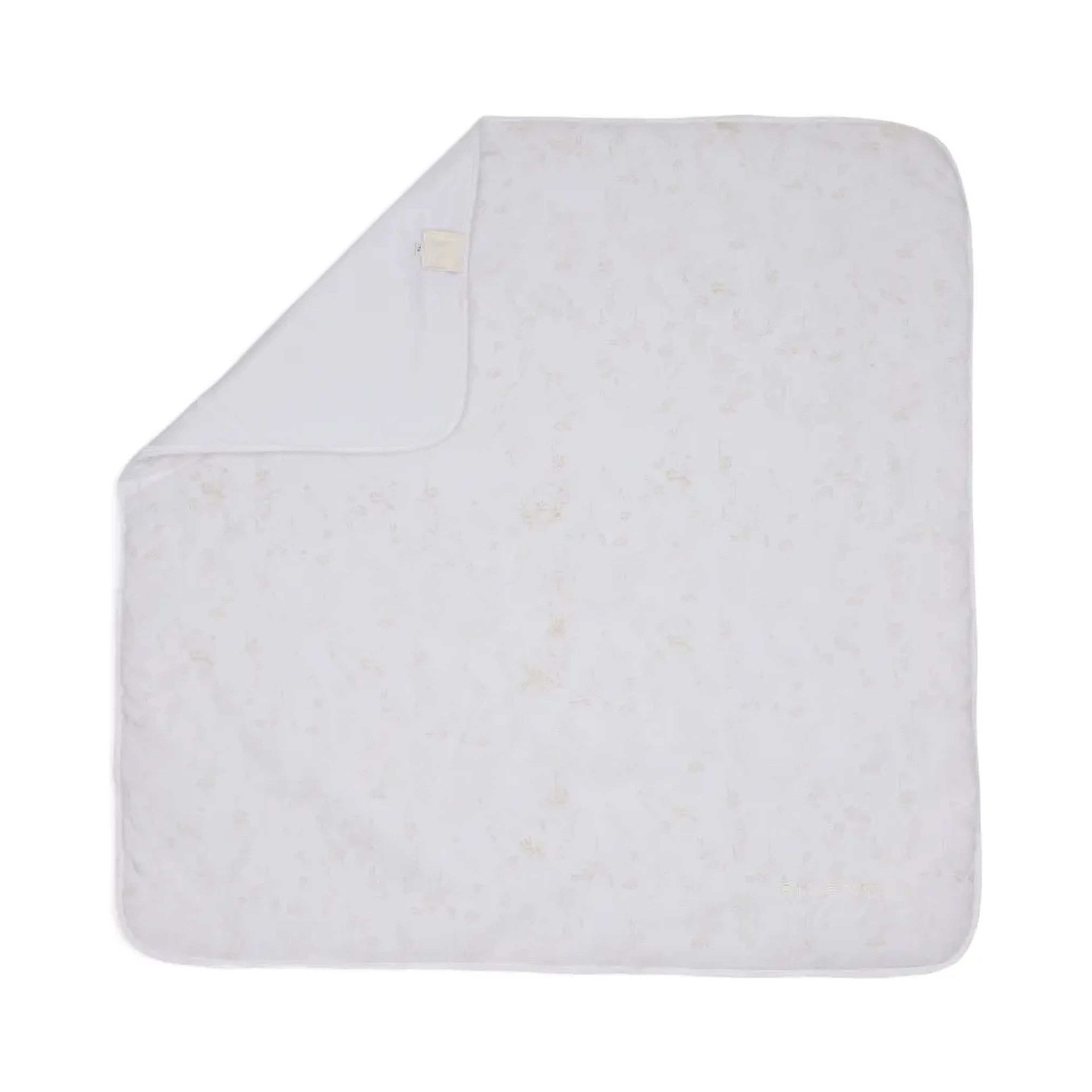 Givenchy Kids Homeware