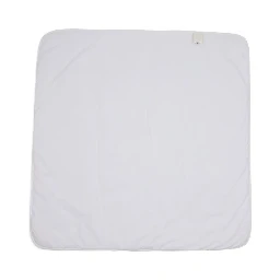 Givenchy Kids Homeware