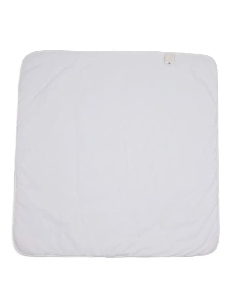 Givenchy Kids Homeware alternative