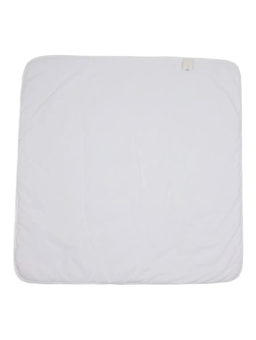 Givenchy Kids Homeware