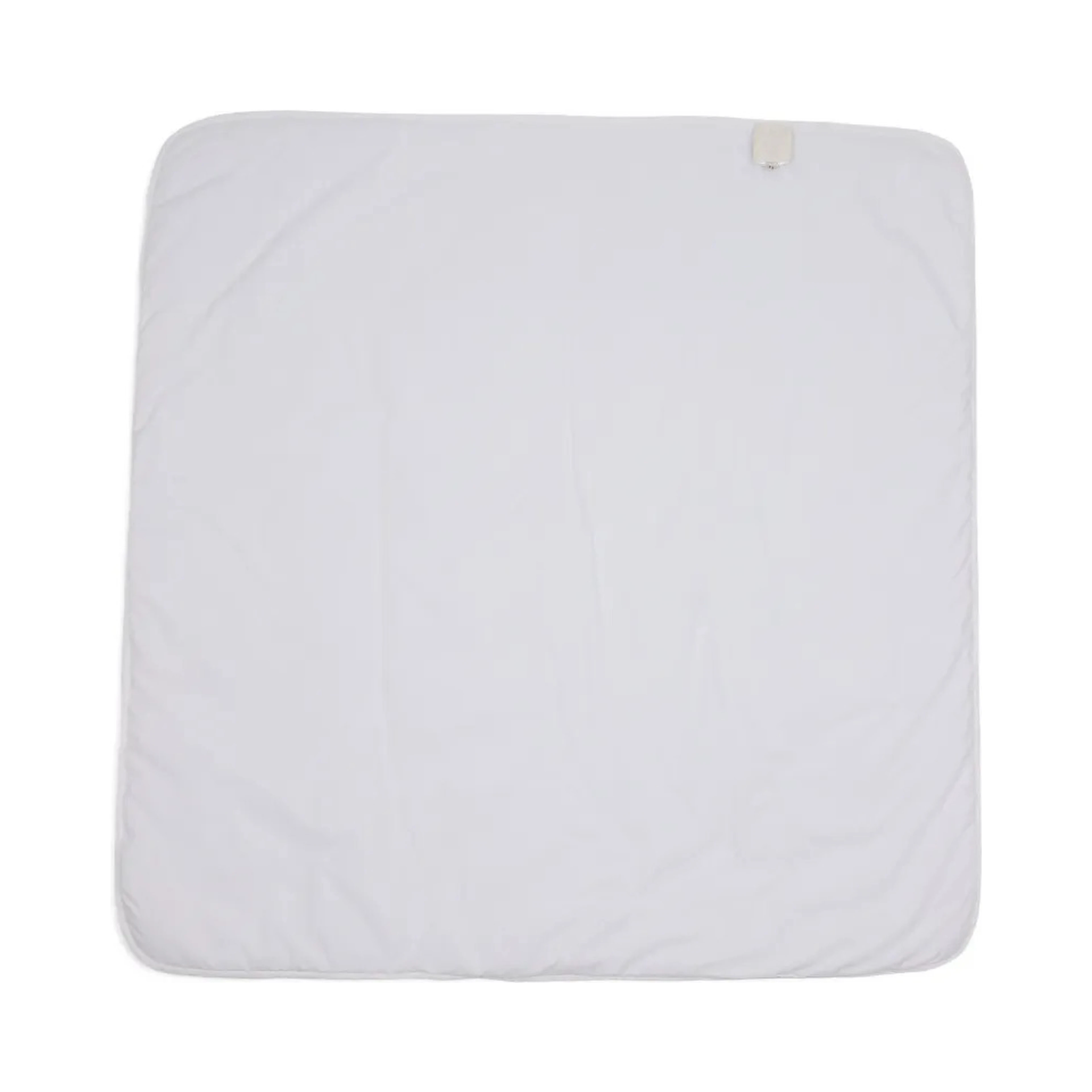 Givenchy Kids Homeware
