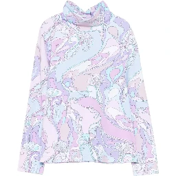 Emilio Pucci Shirts