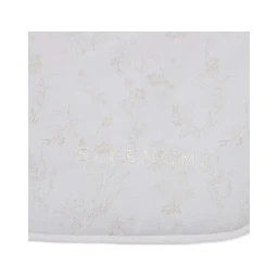 Givenchy Kids Homeware