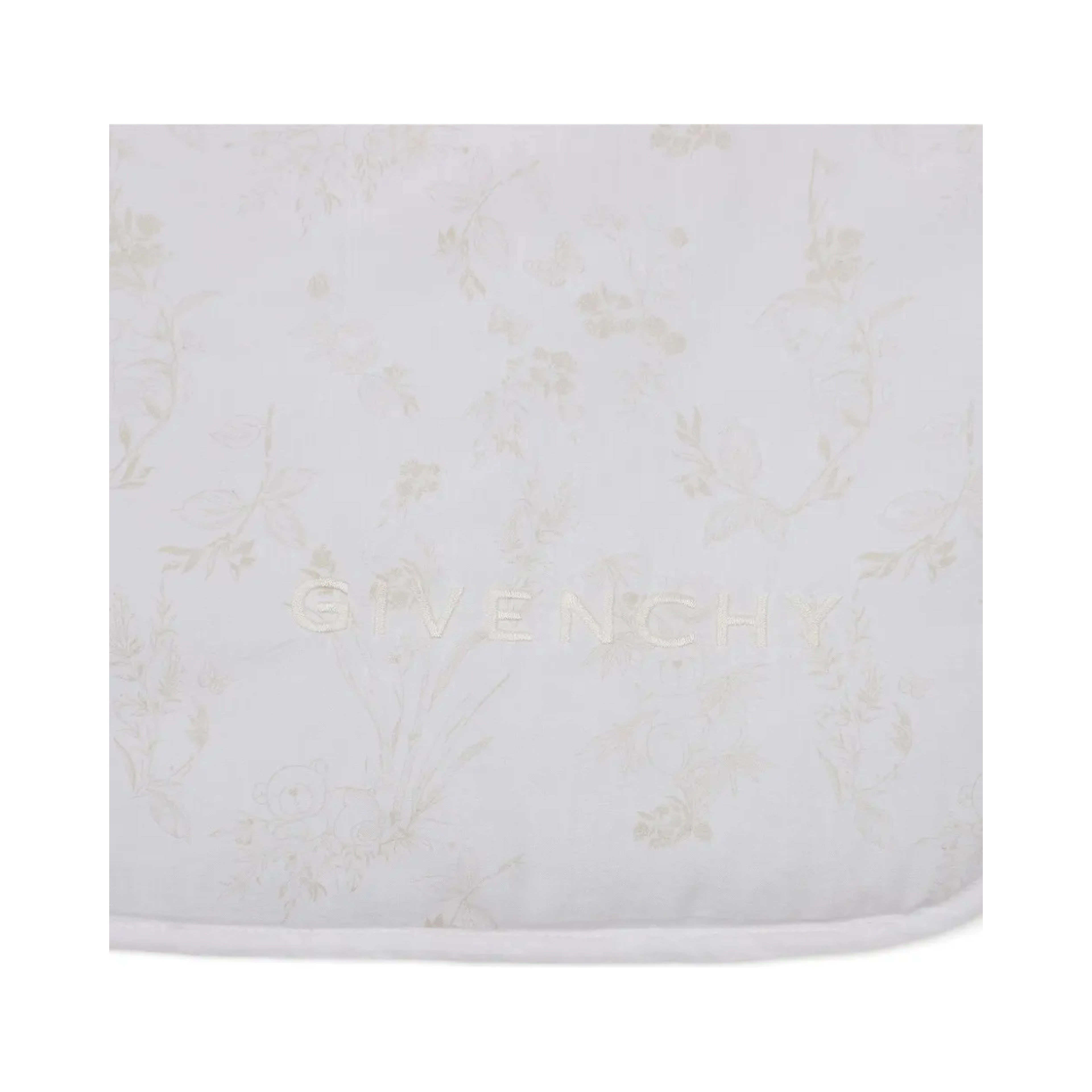 Givenchy Kids Homeware