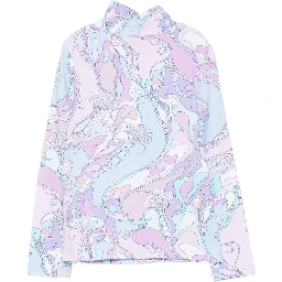 Emilio Pucci Shirts