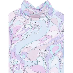 Emilio Pucci Shirts