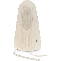 MONCLER Hats